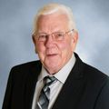 Roger Marois