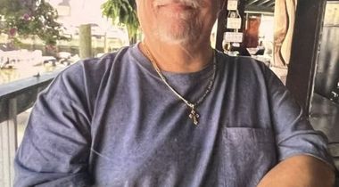 Vincent Dragone