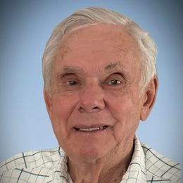 Photo of Pierre Arcouette, obituary in Granby