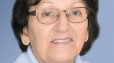 Lise Dolbec