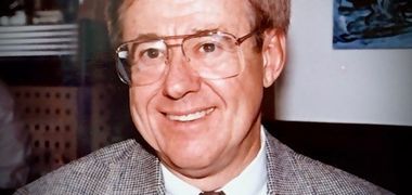 David Kent Millward, M.D.