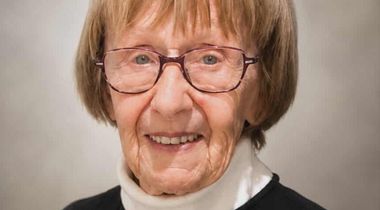 Rita Limoges