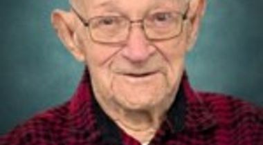 Jerald W. Goldsmith