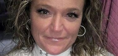 Heather Michelle Santee