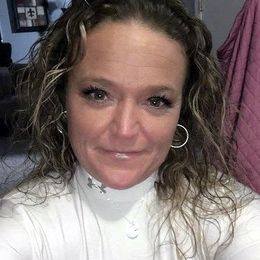 Photo of Heather Michelle Santee, obituary
