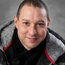 Photo of Aldo Roy, obituary in Sherbrooke