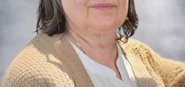 Michelina Recine
