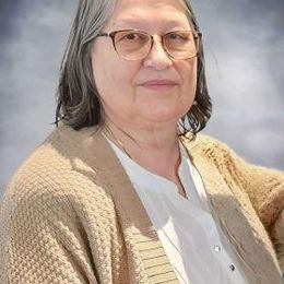Photo de Michelina Recine, avis de décès à Saint-Léandre
