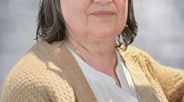 Michelina Recine