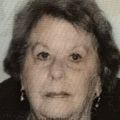 Jeannine Paquette