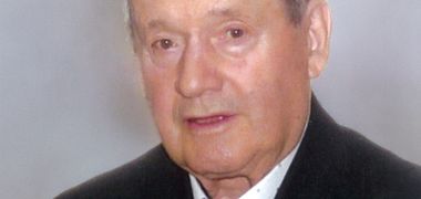 Roger Bouchard