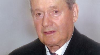Roger Bouchard