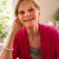 Lise Talbot Thellen