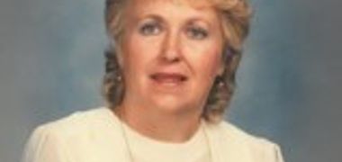 Dixie Lee Hull