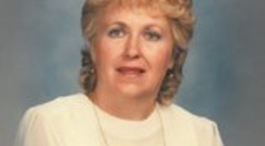Dixie Lee Hull