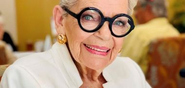 Gloria L. Mathews