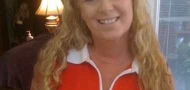 Karen Ken Marcum