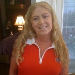 Photo of Karen Ken Marcum, obituary