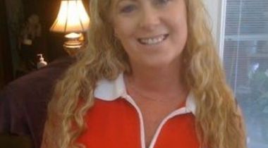 Karen Ken Marcum