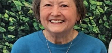 Roxana Sherwood Murray
