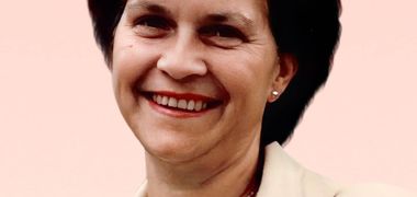 Anna Mobilia Di Pilla