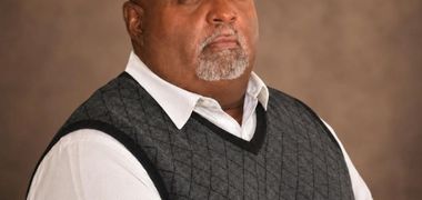 Gary E. Hogan