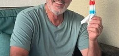 Robert Leon Cohen