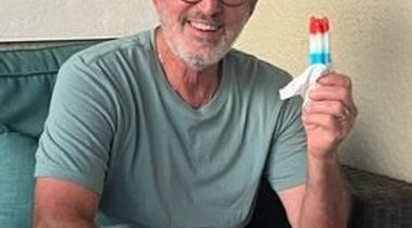 Robert Leon Cohen