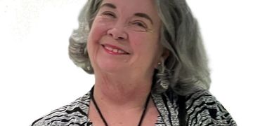 Gayl (Hubbard) Taylor