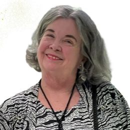 Photo of Gayl (Hubbard) Taylor, obituary