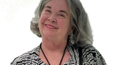 Gayl (Hubbard) Taylor
