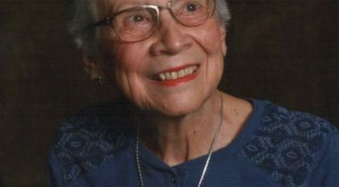 Carmen A. Thompson