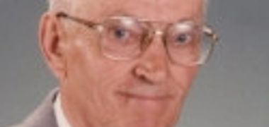Jean-Thomas Lessard