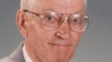 Jean-Thomas Lessard