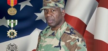 Joseph James Allen