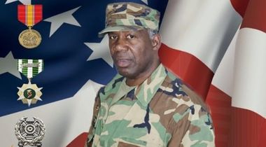 Joseph James Allen