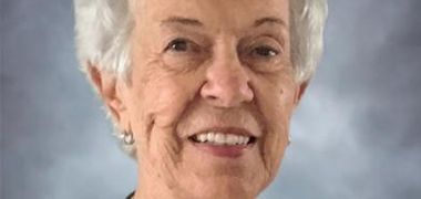 Raymonde Dion
