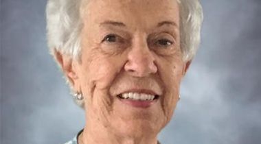 Raymonde Dion