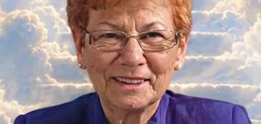 Mariette Leclerc