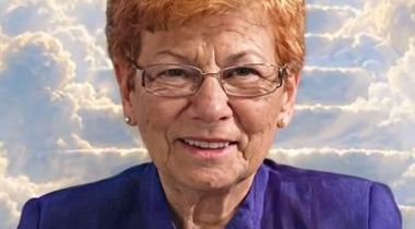 Mariette Leclerc