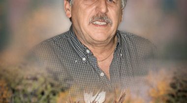 Ildège Huard
