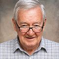Jean Ruest