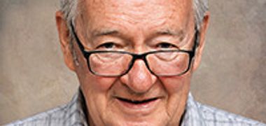 Jean Ruest