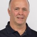 Gilles Dubé
