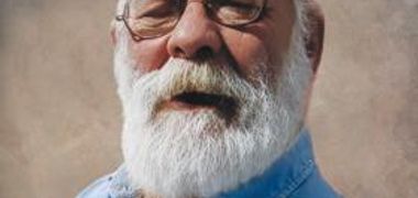 Paul-André Coulombe