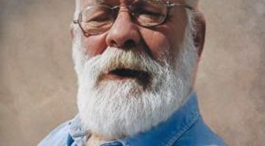 Paul-André Coulombe