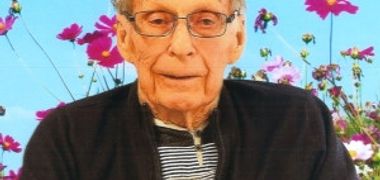 Yvon Marcoux