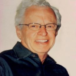 Photo of Gérard Junior Boismenu, obituary in Montréal