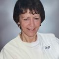 Huguette Renaud