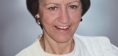 Huguette Renaud